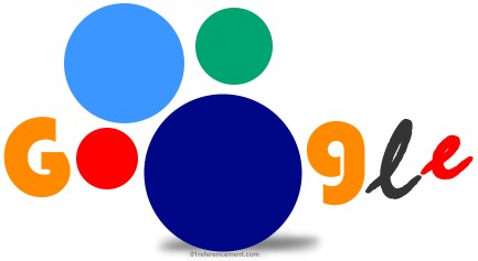 Image Google