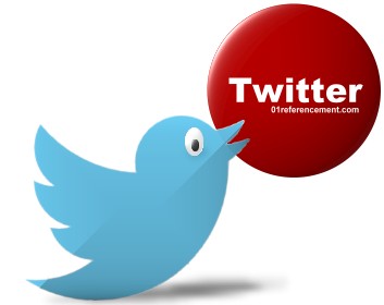 Image Twitter