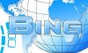 bing.jpg