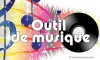 outil-de-musique.jpg