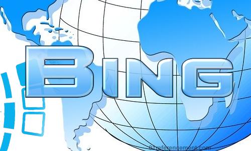 bing.jpg