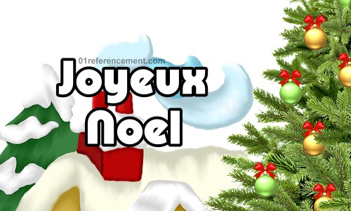 joyeux-noel.jpg