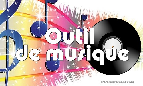 outil-de-musique.jpg
