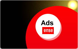 Google Adsense