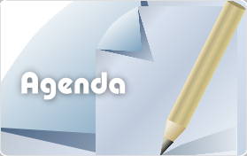 Agenda de Google