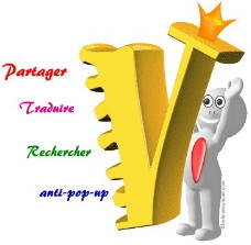 Image partager