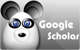 Google scholar