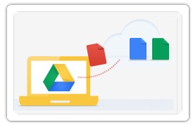 Google Drive