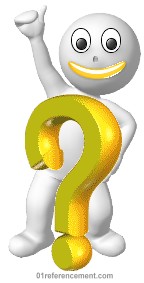 Image question SEO