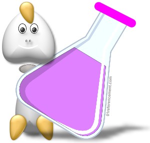 Image solution