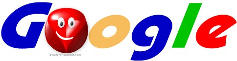 Image Google