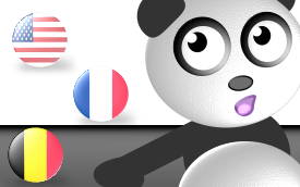 image traduction