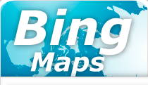 Bing Maps