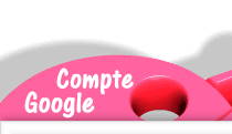 Compte Google