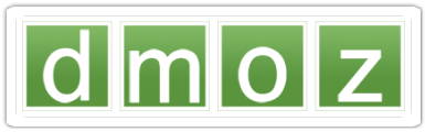 Photo de Dmoz r&eacute;pertoire de sites Web