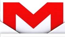 Messagerie Gmail