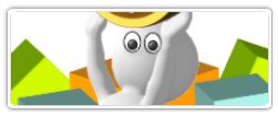 outils Bing Webmaster tools