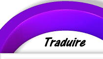 Outil pour traduire son texte