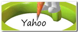 Photo de Yahoo