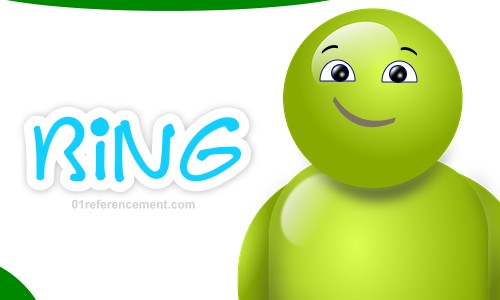 Bing soumission de site Internet