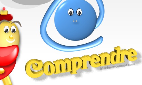 Comprendre le referencement