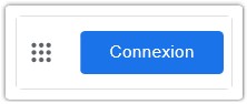 connexion a google