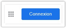 connexion a google