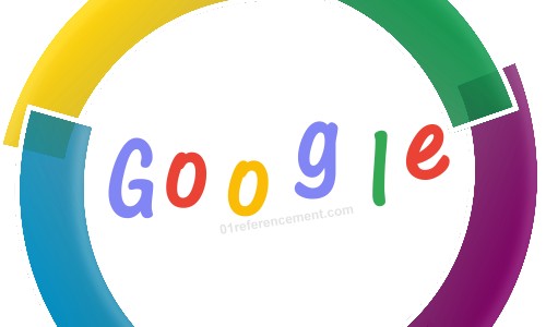 Google images art