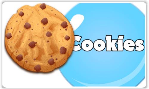 Image de cookies