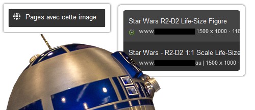 stars wars r2d2