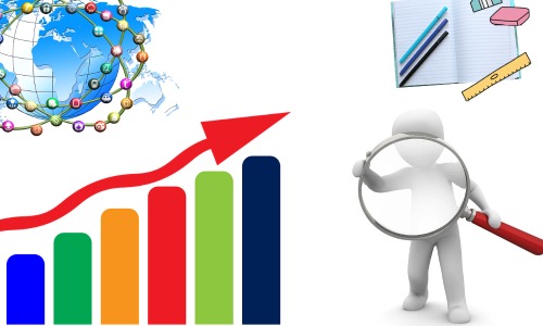 optimiser son referencement