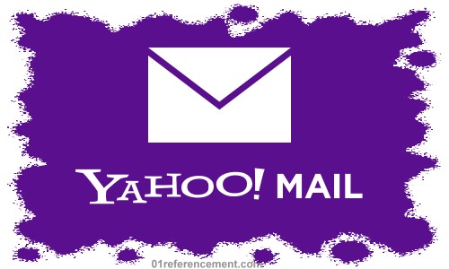 Boite Yahoo Mail - Outil de messagerie