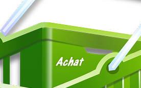 Yahoo shopping pour ses achats