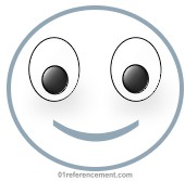 Image SEO