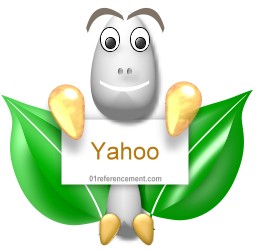 Yahoo