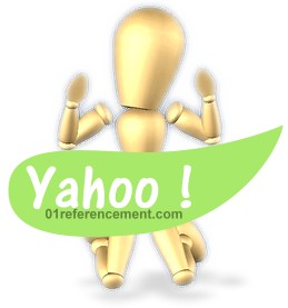 Yahoo