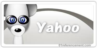Yahoo recherche