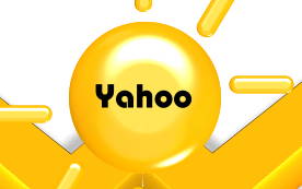 Yahoo meteo
