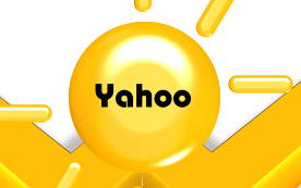 Yahoo meteo