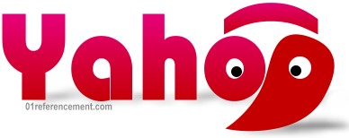 Yahoo